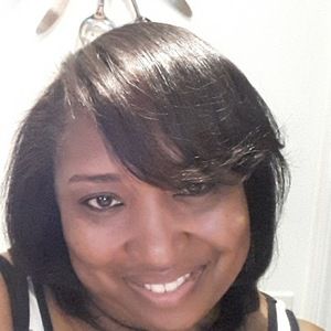 Meet your Posher, Regina